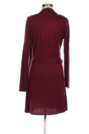 Kleid Body Flirt, Größe M, Farbe Rot, Preis 10,70 €
