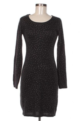 Φόρεμα Body Flirt, Μέγεθος XS, Χρώμα Μαύρο, Τιμή 4,66 €