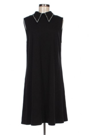 Φόρεμα Body Flirt, Μέγεθος XL, Χρώμα Μαύρο, Τιμή 35,88 €