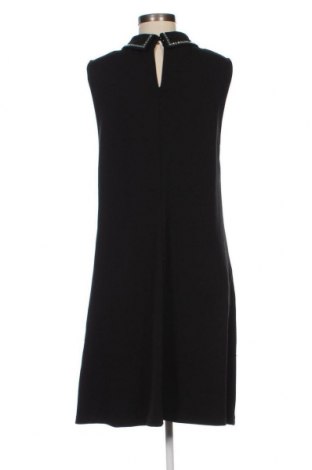 Rochie Body Flirt, Mărime XL, Culoare Negru, Preț 190,79 Lei