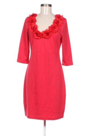 Φόρεμα Body Flirt, Μέγεθος M, Χρώμα Κόκκινο, Τιμή 19,80 €