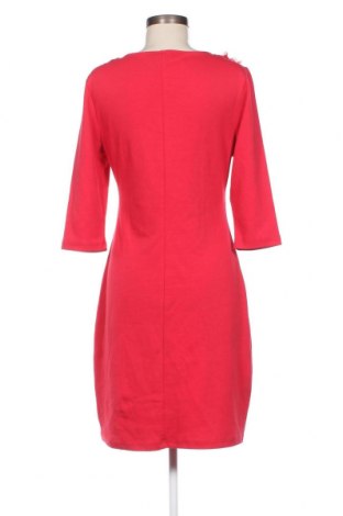 Kleid Body Flirt, Größe M, Farbe Rot, Preis 19,80 €