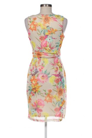 Rochie Body Flirt, Mărime S, Culoare Multicolor, Preț 73,98 Lei