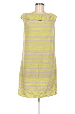 Kleid Body Flirt, Größe M, Farbe Mehrfarbig, Preis € 7,56