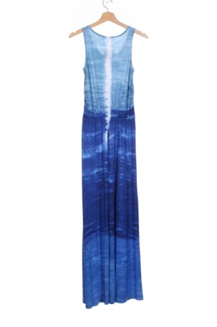 Kleid Body Flirt, Größe XXS, Farbe Blau, Preis € 8,01