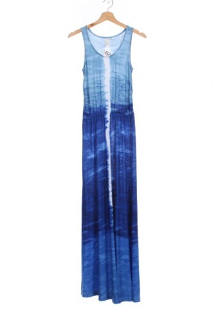 Kleid Body Flirt, Größe XXS, Farbe Blau, Preis 8,01 €