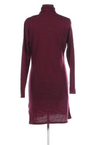 Kleid Body Flirt, Größe M, Farbe Mehrfarbig, Preis 8,07 €