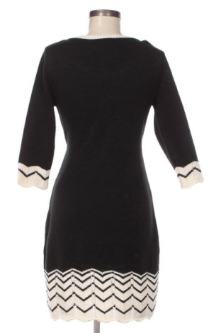 Šaty  Body Flirt, Veľkosť S, Farba Čierna, Cena  16,44 €