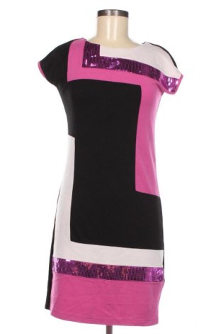 Kleid Body Flirt, Größe S, Farbe Mehrfarbig, Preis 8,01 €