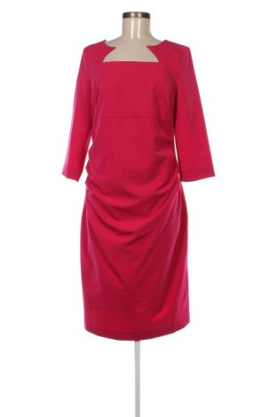 Kleid Body Flirt, Größe L, Farbe Rosa, Preis € 30,00