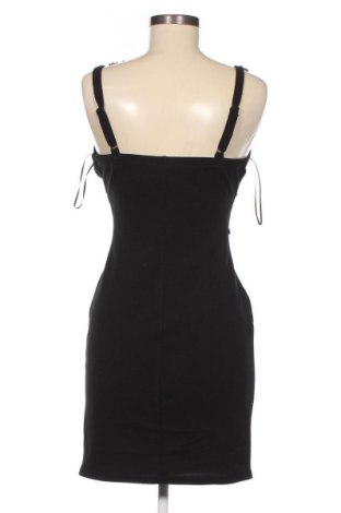 Kleid Body Flirt, Größe S, Farbe Schwarz, Preis € 30,00