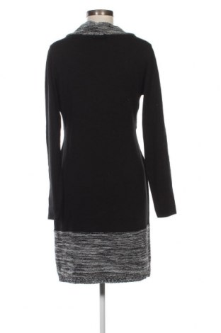 Šaty  Body Flirt, Veľkosť M, Farba Čierna, Cena  6,58 €