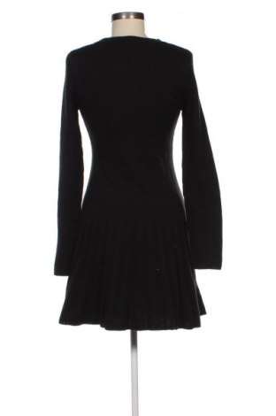 Šaty  Body Flirt, Veľkosť XS, Farba Čierna, Cena  7,89 €