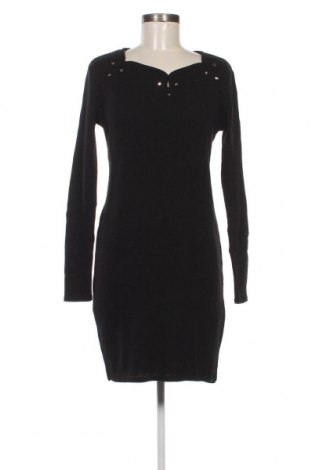 Φόρεμα Body Flirt, Μέγεθος S, Χρώμα Μαύρο, Τιμή 8,97 €