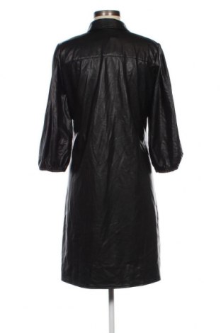 Kleid Body Flirt, Größe M, Farbe Schwarz, Preis € 8,07