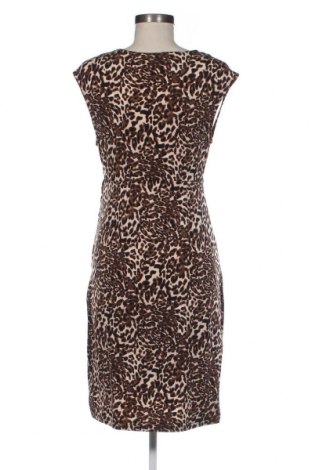 Kleid Body Flirt, Größe S, Farbe Mehrfarbig, Preis € 7,57