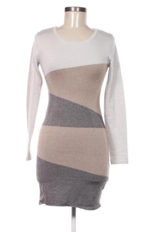 Kleid Body Flirt, Größe XS, Farbe Mehrfarbig, Preis 10,90 €
