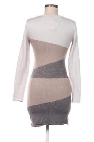 Kleid Body Flirt, Größe XS, Farbe Mehrfarbig, Preis € 11,50