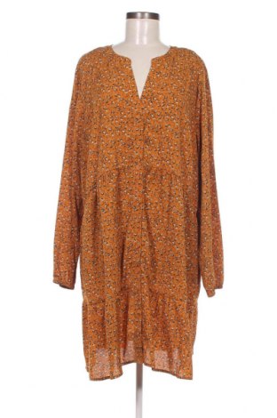 Kleid Bon'a Parte, Größe XL, Farbe Mehrfarbig, Preis 15,03 €