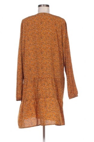 Kleid Bon'a Parte, Größe XL, Farbe Mehrfarbig, Preis 15,03 €