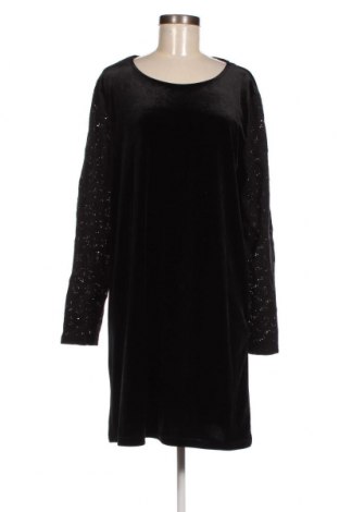 Kleid Bon'a Parte, Größe XL, Farbe Schwarz, Preis € 19,41