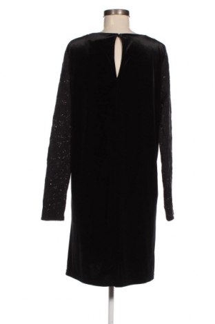 Kleid Bon'a Parte, Größe XL, Farbe Schwarz, Preis € 19,41