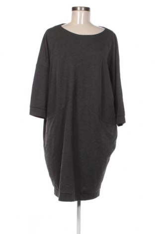 Šaty  Bonita, Veľkosť XL, Farba Sivá, Cena  6,58 €