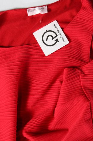 Kleid Bonton, Größe M, Farbe Rot, Preis € 29,34