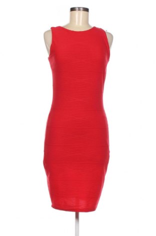 Kleid Bonton, Größe M, Farbe Rot, Preis 29,34 €