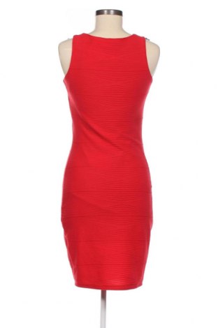 Kleid Bonton, Größe M, Farbe Rot, Preis 29,34 €
