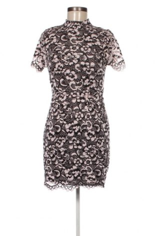 Kleid Boohoo, Größe M, Farbe Mehrfarbig, Preis 7,56 €
