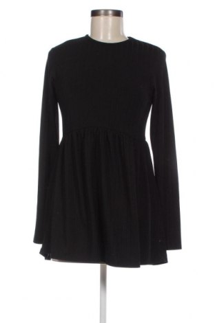 Kleid Boohoo, Größe M, Farbe Schwarz, Preis € 7,56