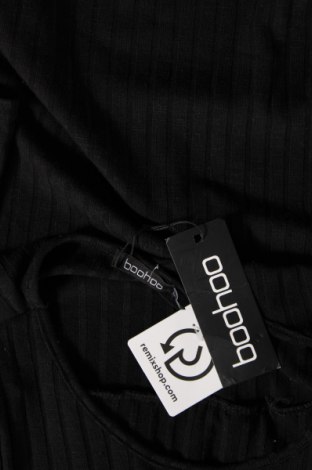 Kleid Boohoo, Größe M, Farbe Schwarz, Preis € 16,01