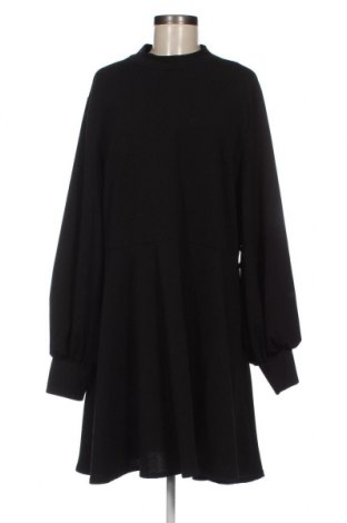 Kleid Boohoo, Größe XL, Farbe Schwarz, Preis € 9,00