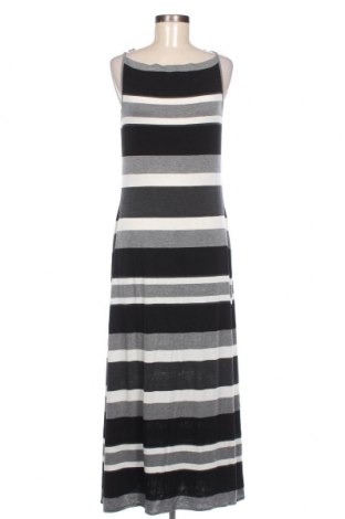 Φόρεμα Bote, Μέγεθος XL, Χρώμα Πολύχρωμο, Τιμή 9,82 €