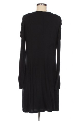 Φόρεμα Bottega, Μέγεθος L, Χρώμα Μαύρο, Τιμή 9,30 €