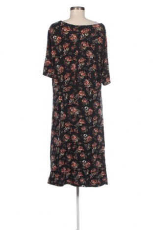 Φόρεμα Boysen's, Μέγεθος XXL, Χρώμα Πολύχρωμο, Τιμή 17,94 €