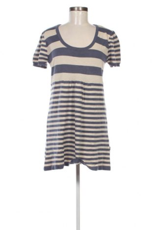 Kleid Boysen's, Größe M, Farbe Mehrfarbig, Preis 12,80 €