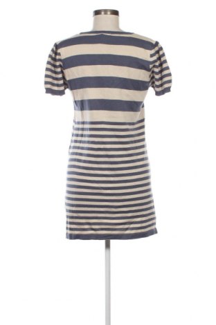 Kleid Boysen's, Größe M, Farbe Mehrfarbig, Preis € 12,80