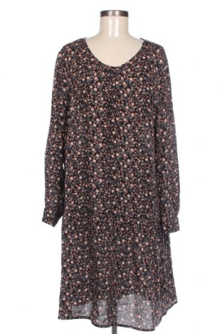 Φόρεμα Bpc Bonprix Collection, Μέγεθος XL, Χρώμα Πολύχρωμο, Τιμή 14,66 €