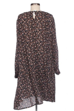 Kleid Bpc Bonprix Collection, Größe XL, Farbe Mehrfarbig, Preis 15,16 €