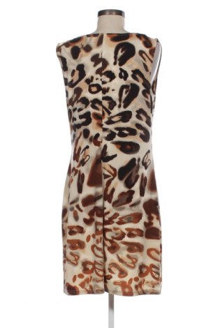 Φόρεμα Bpc Bonprix Collection, Μέγεθος M, Χρώμα Πολύχρωμο, Τιμή 8,01 €