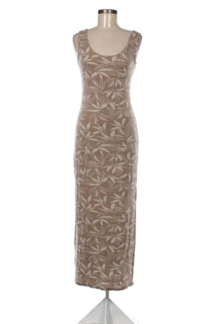 Φόρεμα Bpc Bonprix Collection, Μέγεθος S, Χρώμα  Μπέζ, Τιμή 8,90 €
