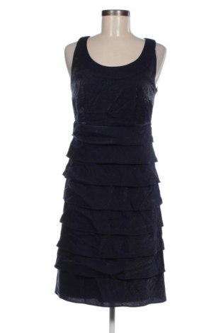 Kleid Bpc Bonprix Collection, Größe M, Farbe Blau, Preis 8,01 €