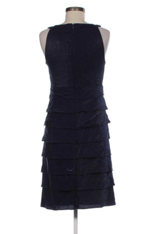 Φόρεμα Bpc Bonprix Collection, Μέγεθος M, Χρώμα Μπλέ, Τιμή 8,45 €