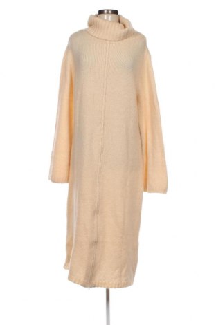 Φόρεμα Bpc Bonprix Collection, Μέγεθος M, Χρώμα Εκρού, Τιμή 11,12 €