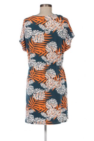 Rochie Bpc Bonprix Collection, Mărime M, Culoare Multicolor, Preț 39,95 Lei