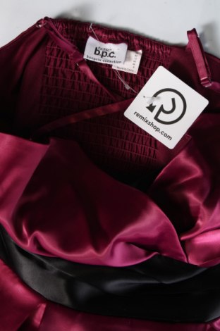 Šaty  Bpc Bonprix Collection, Veľkosť M, Farba Ružová, Cena  19,29 €