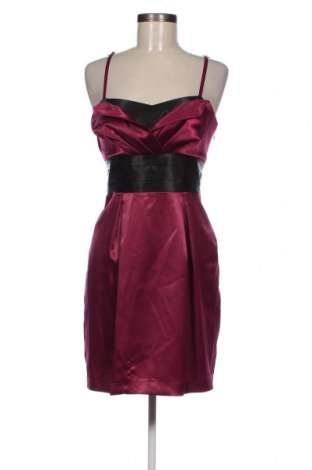 Kleid Bpc Bonprix Collection, Größe M, Farbe Rosa, Preis 19,29 €