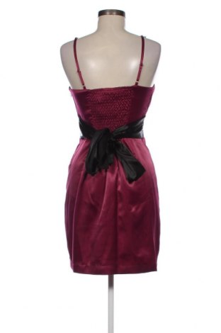 Šaty  Bpc Bonprix Collection, Veľkosť M, Farba Ružová, Cena  19,29 €
